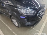  Ford  Transit  Custom 300S 2.0TD/96Kw A6 FWD Limited 96kW/130pk  4D/P Auto-6 #28