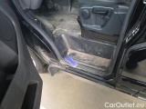  Ford  Transit  Custom 300S 2.0TD/96Kw A6 FWD Limited 96kW/130pk  4D/P Auto-6 #35