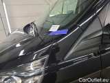  Ford  Transit  Custom 300S 2.0TD/96Kw A6 FWD Limited 96kW/130pk  4D/P Auto-6 #36