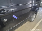  Ford  Transit  Custom 300S 2.0TD/96Kw A6 FWD Limited 96kW/130pk  4D/P Auto-6 #45