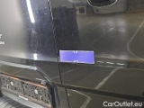  Ford  Transit  Custom 300S 2.0TD/96Kw A6 FWD Limited 96kW/130pk  4D/P Auto-6 #51