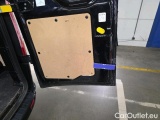  Ford  Transit  Custom 300S 2.0TD/96Kw A6 FWD Limited 96kW/130pk  4D/P Auto-6 #54
