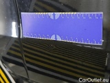  Ford  Transit  Custom 300S 2.0TD/96Kw A6 FWD Limited 96kW/130pk  4D/P Auto-6 #57