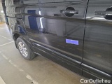  Ford  Transit  Custom 300S 2.0TD/96Kw A6 FWD Limited 96kW/130pk  4D/P Auto-6 #72