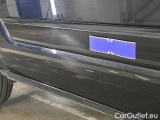  Ford  Transit  Custom 300S 2.0TD/96Kw A6 FWD Limited 96kW/130pk  4D/P Auto-6 #74