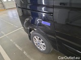  Ford  Transit  Custom 300S 2.0TD/96Kw A6 FWD Limited 96kW/130pk  4D/P Auto-6 #78