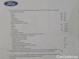  Ford  Transit  Custom 300S 2.0TD/96Kw A6 FWD Limited 96kW/130pk  4D/P Auto-6 #95