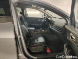  KIA  Sportage  1.6 T-GDi 6A/T AWD Pace PHEV (PHEV) 195kW/265pk  5D/P Auto-6 #7