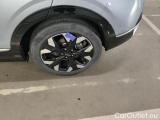  KIA  Sportage  1.6 T-GDi 6A/T AWD Pace PHEV (PHEV) 195kW/265pk  5D/P Auto-6 #28