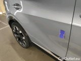  KIA  Sportage  1.6 T-GDi 6A/T AWD Pace PHEV (PHEV) 195kW/265pk  5D/P Auto-6 #43