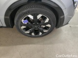  KIA  Sportage  1.6 T-GDi 6A/T AWD Pace PHEV (PHEV) 195kW/265pk  5D/P Auto-6 #42
