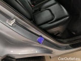  KIA  Sportage  1.6 T-GDi 6A/T AWD Pace PHEV (PHEV) 195kW/265pk  5D/P Auto-6 #48
