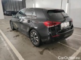  Mercedes  A-Klasse  A 180 Business Solution 100kW/136pk  5D/P Auto-7 #3