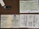  Mercedes  A-Klasse  A 180 Business Solution 100kW/136pk  5D/P Auto-7 #11