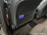  Mercedes  A-Klasse  A 180 Business Solution 100kW/136pk  5D/P Auto-7 #15