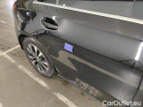  Mercedes  A-Klasse  A 180 Business Solution 100kW/136pk  5D/P Auto-7 #44