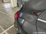  Mercedes  A-Klasse  A 180 Business Solution 100kW/136pk  5D/P Auto-7 #46