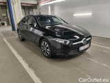  Mercedes  A-Klasse  Limousine A 250 e Business Line (PHEV) 160kW/218pk  4D/P Auto-7 #2