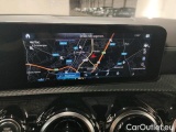  Mercedes  A-Klasse  Limousine A 250 e Business Line (PHEV) 160kW/218pk  4D/P Auto-7 #6