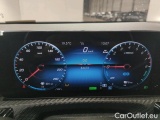  Mercedes  A-Klasse  Limousine A 250 e Business Line (PHEV) 160kW/218pk  4D/P Auto-7 #9