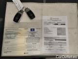  Mercedes  A-Klasse  Limousine A 250 e Business Line (PHEV) 160kW/218pk  4D/P Auto-7 #11