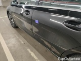  Mercedes  A-Klasse  Limousine A 250 e Business Line (PHEV) 160kW/218pk  4D/P Auto-7 #28