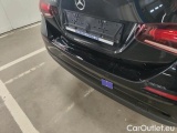  Mercedes  A-Klasse  Limousine A 250 e Business Line (PHEV) 160kW/218pk  4D/P Auto-7 #35