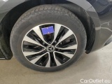  Mercedes  A-Klasse  Limousine A 250 e Business Line (PHEV) 160kW/218pk  4D/P Auto-7 #36