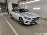  Mercedes  A-Klasse  Limousine A 250e Business Solution (PHEV) 160kW/218pk  4D/P Auto-8 #2