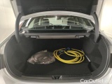  Mercedes  A-Klasse  Limousine A 250e Business Solution (PHEV) 160kW/218pk  4D/P Auto-8 #8