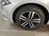  Mercedes  A-Klasse  Limousine A 250e Business Solution (PHEV) 160kW/218pk  4D/P Auto-8 #23
