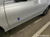  Mercedes  A-Klasse  Limousine A 250e Business Solution (PHEV) 160kW/218pk  4D/P Auto-8 #26