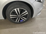  Mercedes  A-Klasse  Limousine A 250e Business Solution (PHEV) 160kW/218pk  4D/P Auto-8 #32