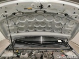 Mercedes  A-Klasse  Limousine A 250e Business Solution (PHEV) 160kW/218pk  4D/P Auto-8 #35