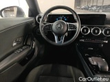  Mercedes  CLA-Klasse CLA CLA 180 d Business Line 85kW/116pk  4D/P Auto-8 #5