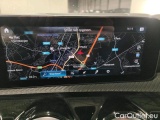  Mercedes  CLA-Klasse CLA CLA 180 d Business Line 85kW/116pk  4D/P Auto-8 #6