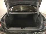  Mercedes  CLA-Klasse CLA CLA 180 d Business Line 85kW/116pk  4D/P Auto-8 #7