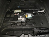 Mercedes  CLA-Klasse CLA CLA 180 d Business Line 85kW/116pk  4D/P Auto-8 #9