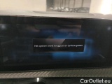  Mercedes  CLA-Klasse CLA CLA 180 d Business Line 85kW/116pk  4D/P Auto-8 #10