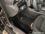  Mercedes  CLA-Klasse CLA CLA 180 d Business Line 85kW/116pk  4D/P Auto-8 #12