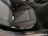  Mercedes  CLA-Klasse CLA CLA 180 d Business Line 85kW/116pk  4D/P Auto-8 #14