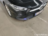  Mercedes  CLA-Klasse CLA CLA 180 d Business Line 85kW/116pk  4D/P Auto-8 #22