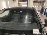  Mercedes  CLA-Klasse CLA CLA 180 d Business Line 85kW/116pk  4D/P Auto-8 #23