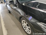  Mercedes  CLA-Klasse CLA CLA 180 d Business Line 85kW/116pk  4D/P Auto-8 #31