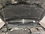  Mercedes  CLA-Klasse CLA CLA 180 d Business Line 85kW/116pk  4D/P Auto-8 #36