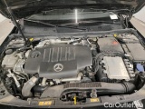  Mercedes  CLA-Klasse CLA CLA 180 d Business Line 85kW/116pk  4D/P Auto-8 #37
