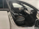  Mercedes  CLA-Klasse CLA Shooting Brake CLA 200 d Business Solution 110kW/150pk  5D/P Auto-8 #7
