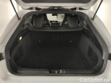  Mercedes  CLA-Klasse CLA Shooting Brake CLA 200 d Business Solution 110kW/150pk  5D/P Auto-8 #8