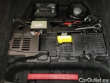  Mercedes  CLA-Klasse CLA Shooting Brake CLA 200 d Business Solution 110kW/150pk  5D/P Auto-8 #10