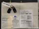  Mercedes  CLA-Klasse CLA Shooting Brake CLA 200 d Business Solution 110kW/150pk  5D/P Auto-8 #11